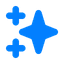 AI Integration