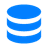 Clean Architecture