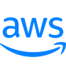 AWS Services