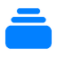 Full-Stack Development