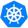 Kubernetes