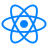 React Native