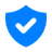 Enterprise Security