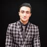 Muhammad Ahmad