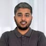 Khizer Arshad