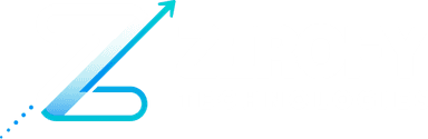 Zerofy Technologies