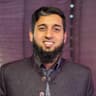 Waqar Yazdani